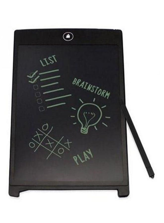 LCD Paperless Writing Tablet Reading & Writing (٥)