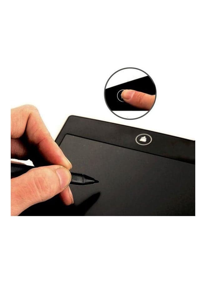LCD Paperless Writing Tablet Reading & Writing (٣)