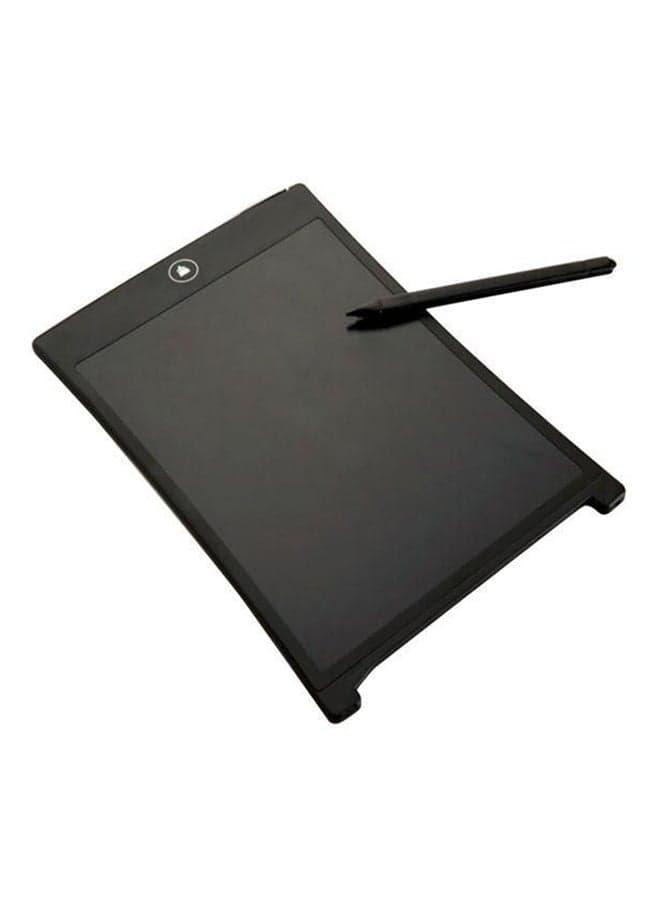 LCD Paperless Writing Tablet Reading & Writing (٤)