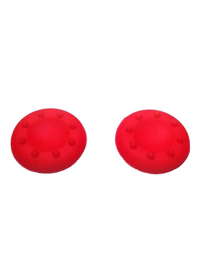 3D Analog Thumbsticks For PlayStation 4 Controller Video Game Accessories