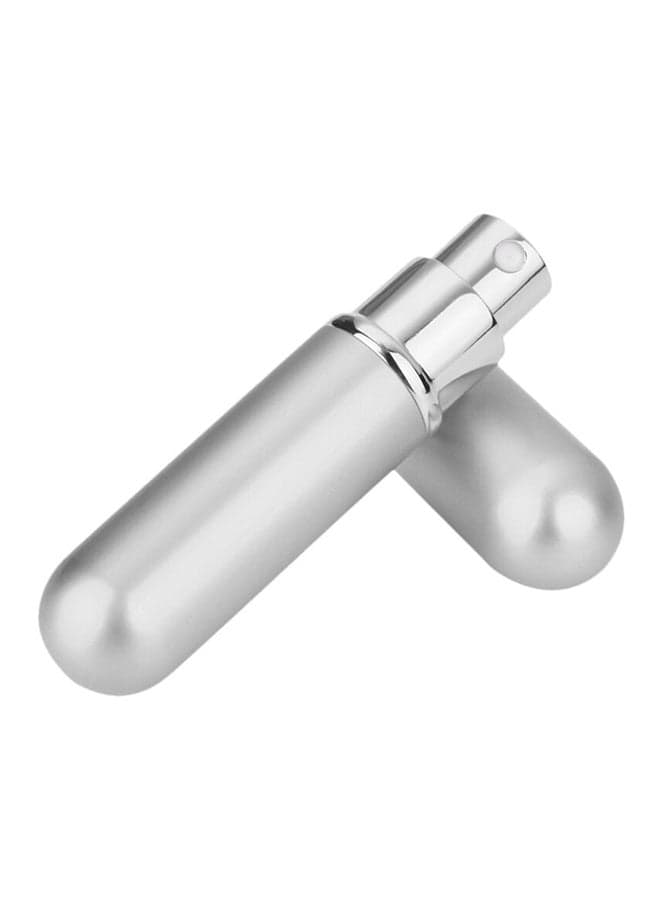 Refillable Perfume Bottle