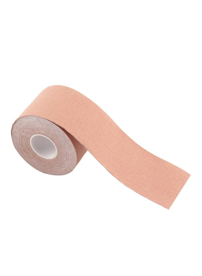Kinesiology Sports Elastic Tape Boxing Gloves
