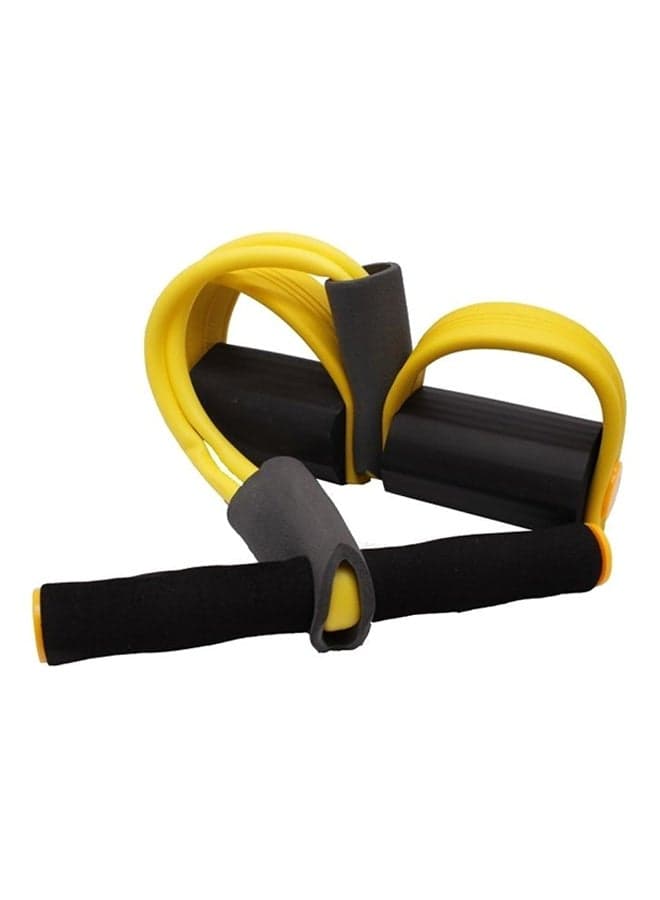 Tummy Trimmer Core & Abdominal Trainers