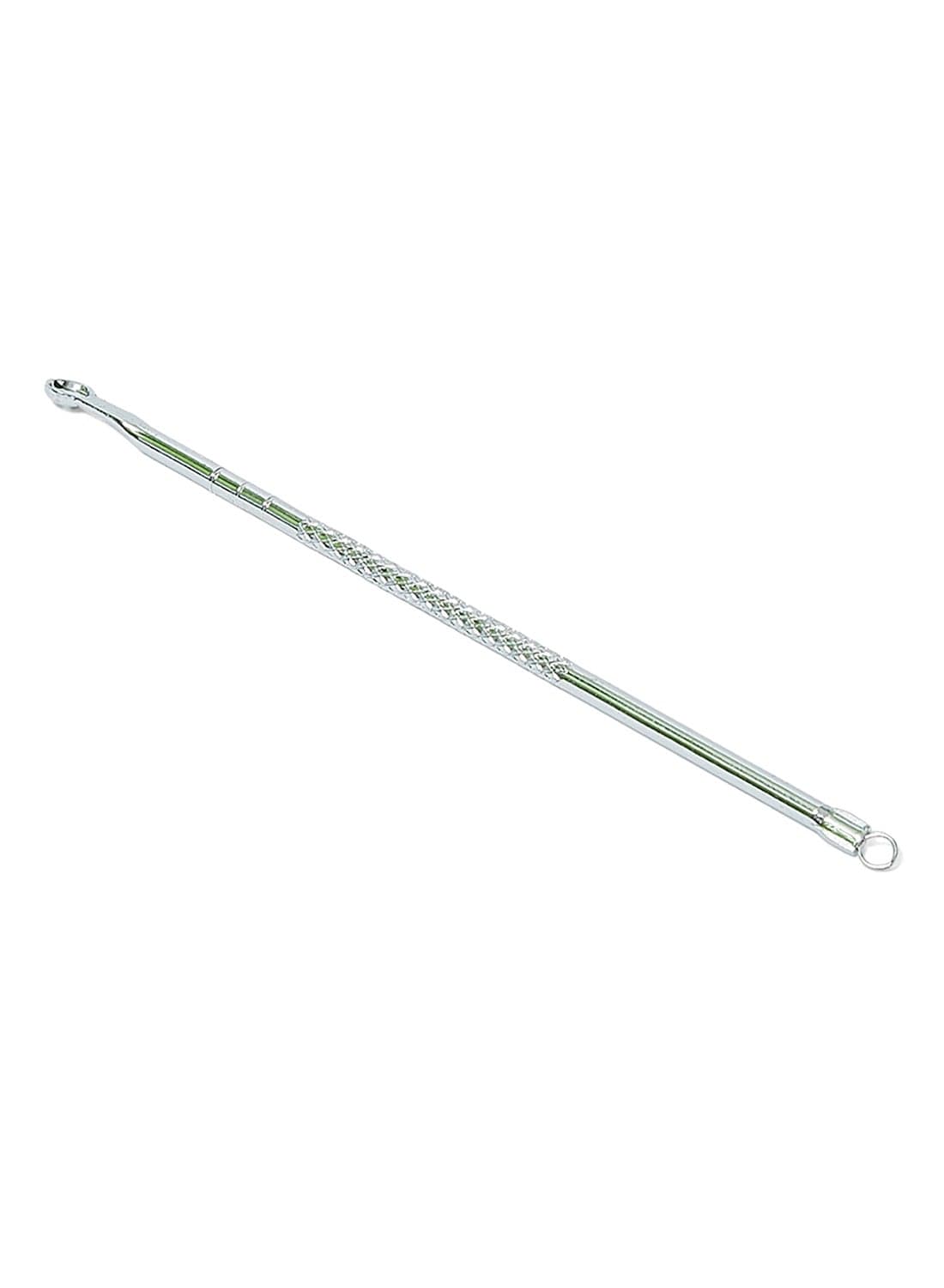 Black Head Remover Silver Blackhead & Acne Remover