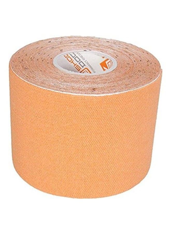 Kinesiology Tape Wraps