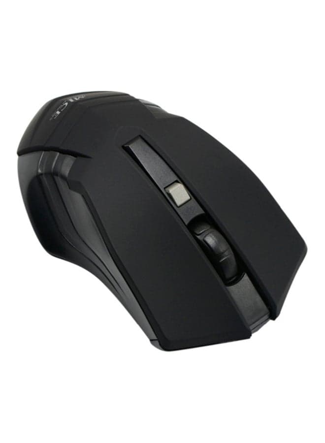 E-2310 Wireless Gaming Mouse