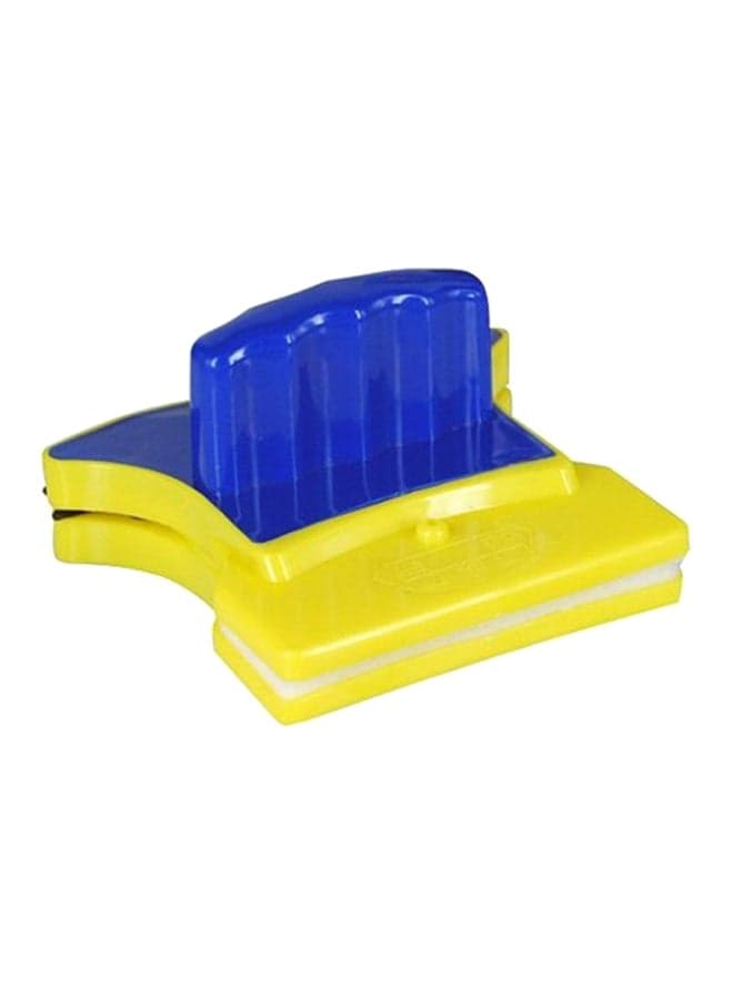 Magnetic Double Sided Glass Wiper Car Cleaning Sponges