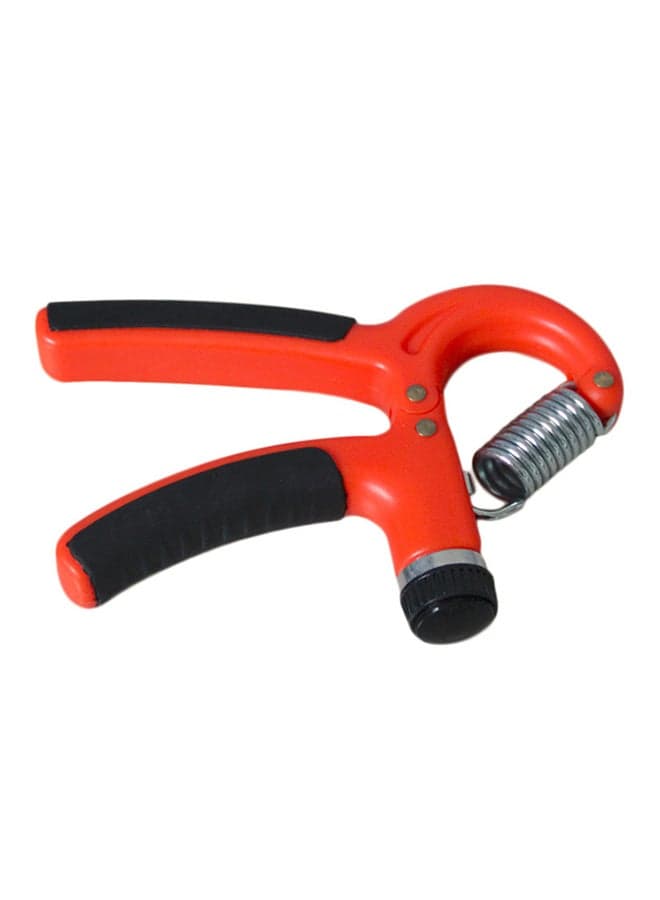 Adjustable Hand Grip Strengthener (٥)