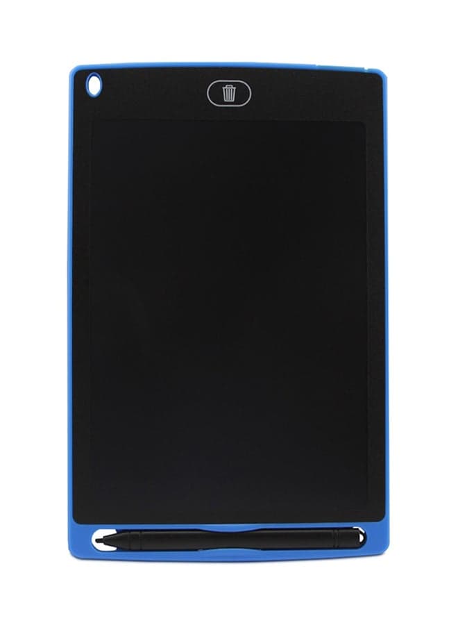 8.5-Inch Portable LCD Writing Tablet Reading & Writing