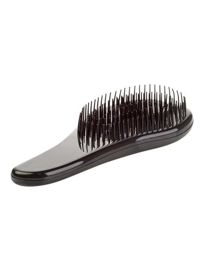 Hairdressing Style Comb Black Hair Combs