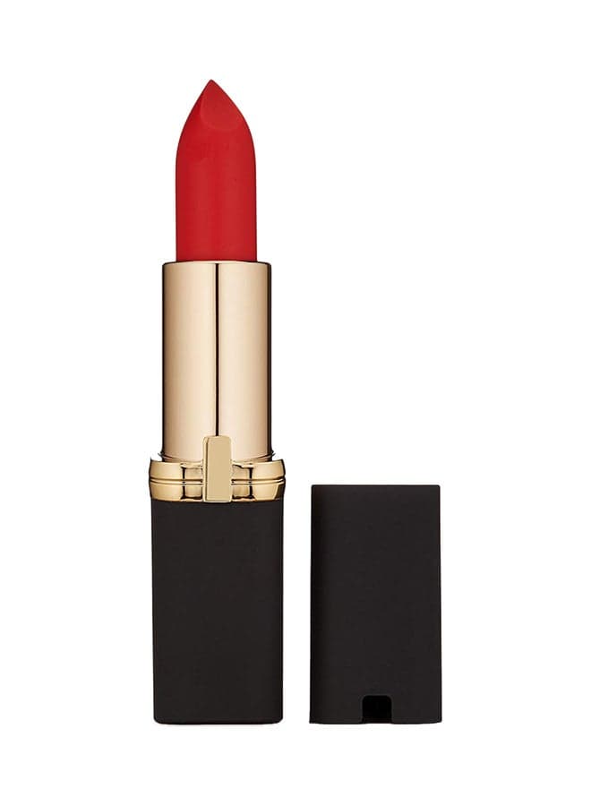 Colour Riche Lipstick 102 Matte-ly In Love