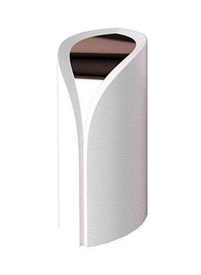 Painless Facial Hair Remover Machine With Sensor Light Epilators (٥)