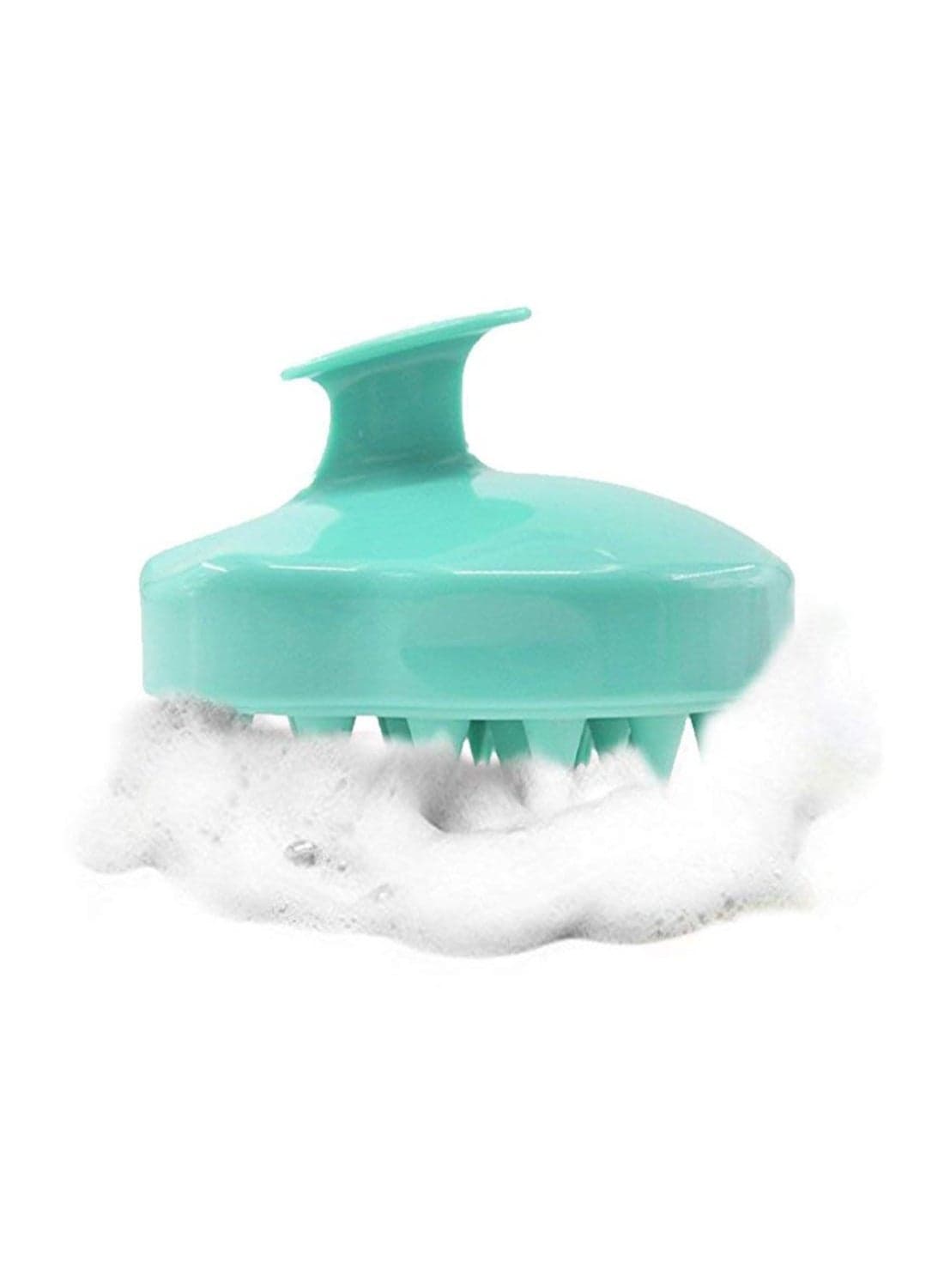 Hair Scalp Massager Hair Brushes