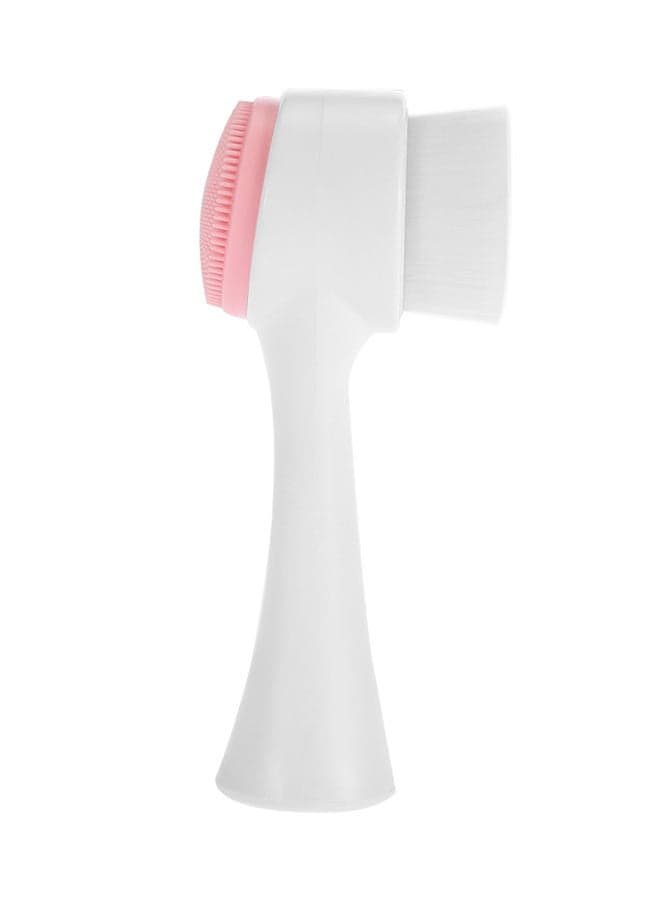 Face Massager Brush 14.00cm Cleansing Brushes