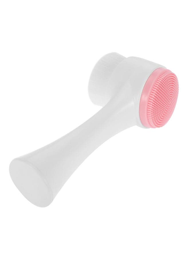 Face Massager Brush 14.00cm Cleansing Brushes (3)
