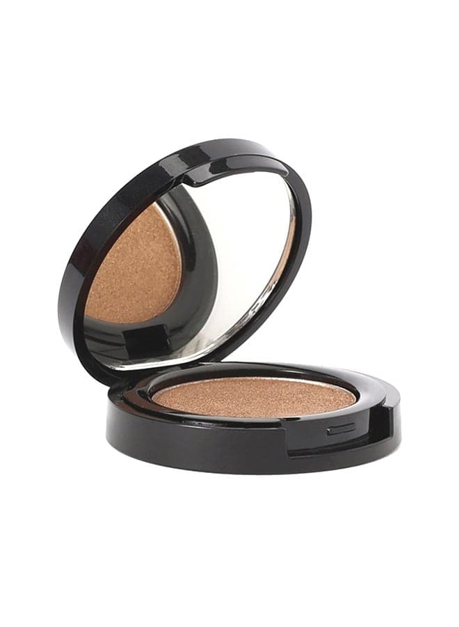 Smooth N Wear Mono Eye Shadow Powder 108 Copper (٣)