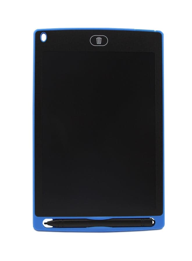 LCD Digital Drawing Tablet S0910 Reading & Writing