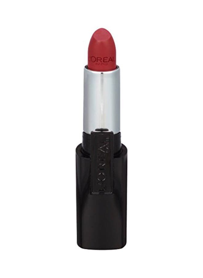 Infallible Lipstick Refined Ruby 337