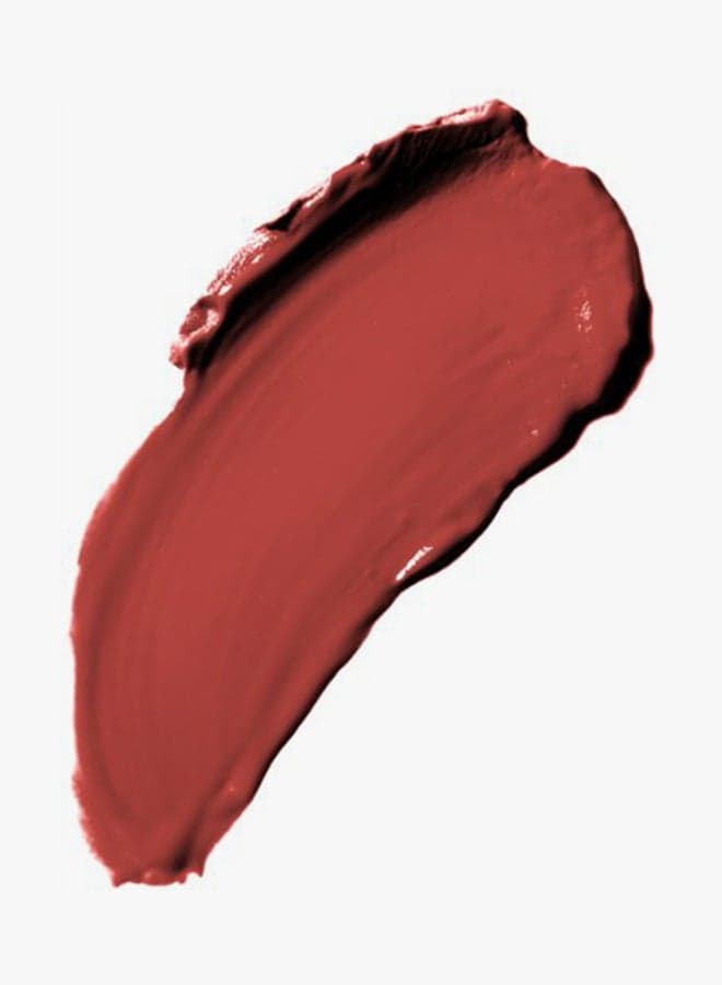 Infallible Lipstick Refined Ruby 337 (3)