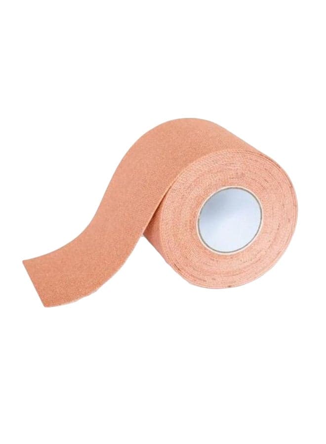 Sports Injury Recovery Tape Exercise & Fitness Accessories