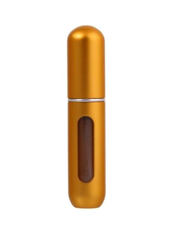 Refillable Perfume Atomizer Bottle 6ml