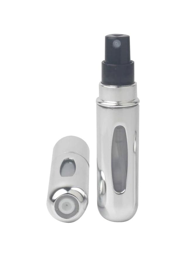 Refillable Perfume Atomizer Bottle 5ml