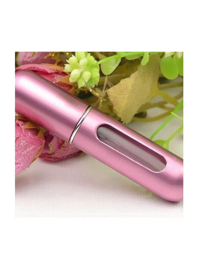 Refillable Perfume Atomizer Bottle 6ml (٣)