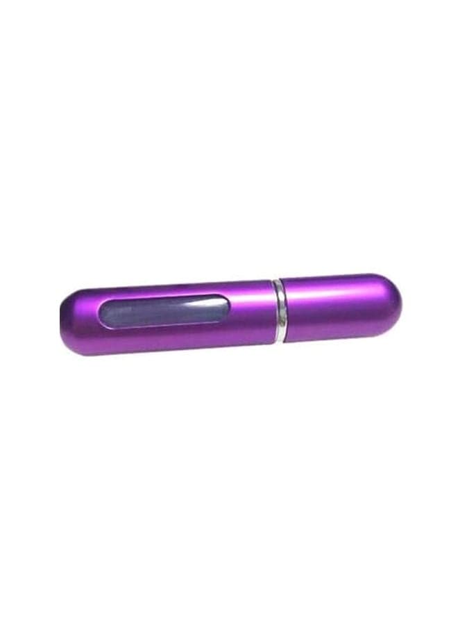 Refillable Perfume Atomizer Bottle 6ml