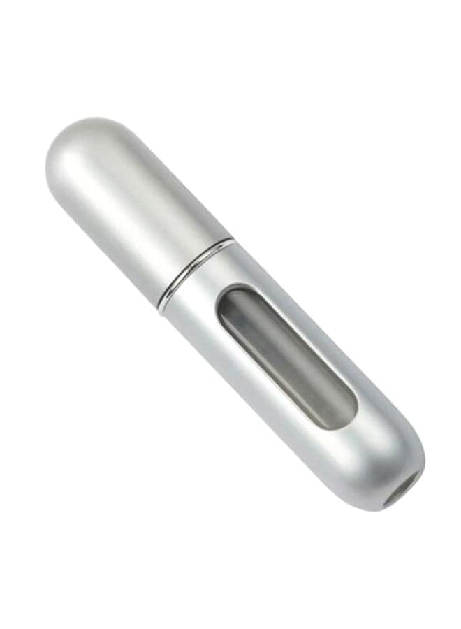 Refillable Perfume Atomizer Bottle 6ml