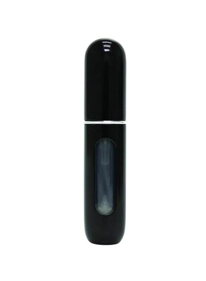 Refillable Perfume Atomizer Bottle 6ml