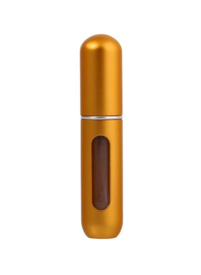 Refillable Perfume Atomizer Bottle 6ml