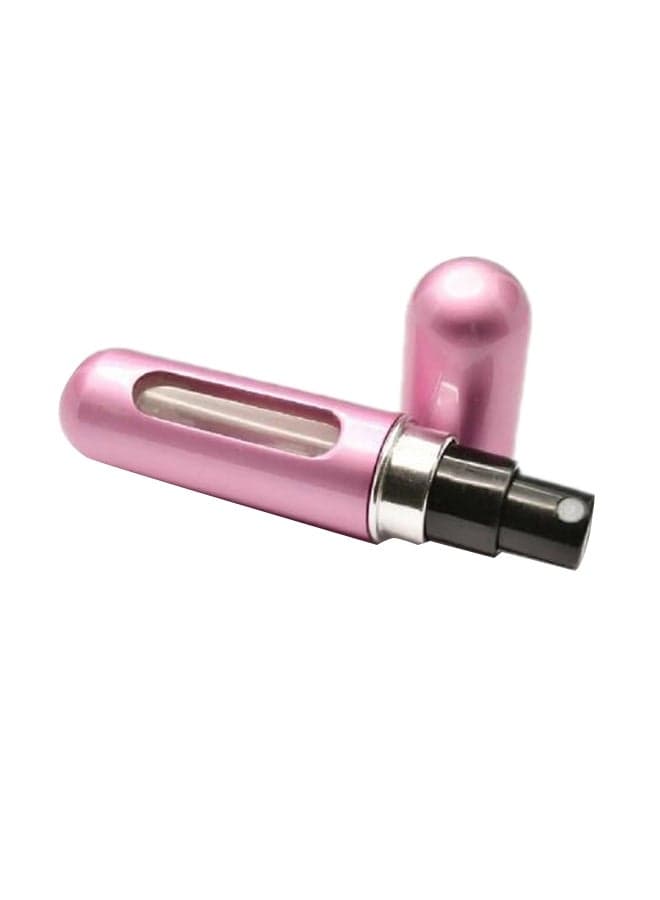 Refillable Perfume Atomizer Bottle 6ml