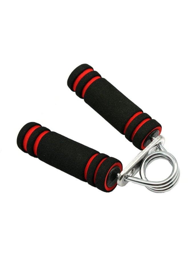 Forearm Wrist Hand Grip (4)