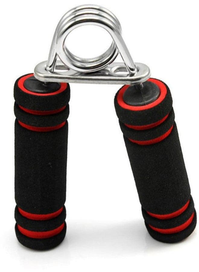 Forearm Wrist Hand Grip (5)