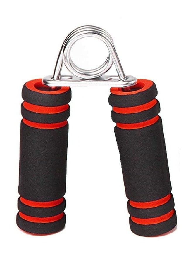Forearm Wrist Hand Grip