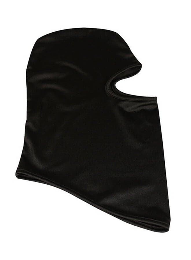 Full Face Mask Safety & Survival Gear