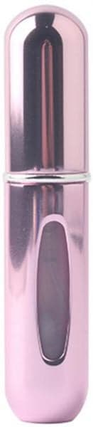 Portable Mini Refillable Perfume Atomizer Bottle Multicolour 5ml Incense Holders (٣)