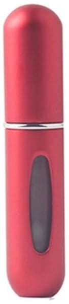 Portable Mini Refillable Perfume Atomizer Bottle 5ml (٣)