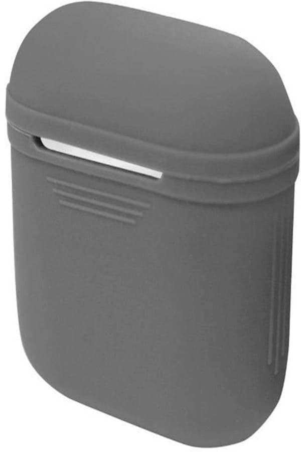 Silicone Case For Apple AirPods Cases & Covers