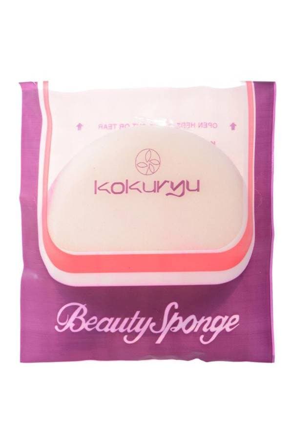 Facial Tool Beauty Sponge Cotton Balls & Swabs
