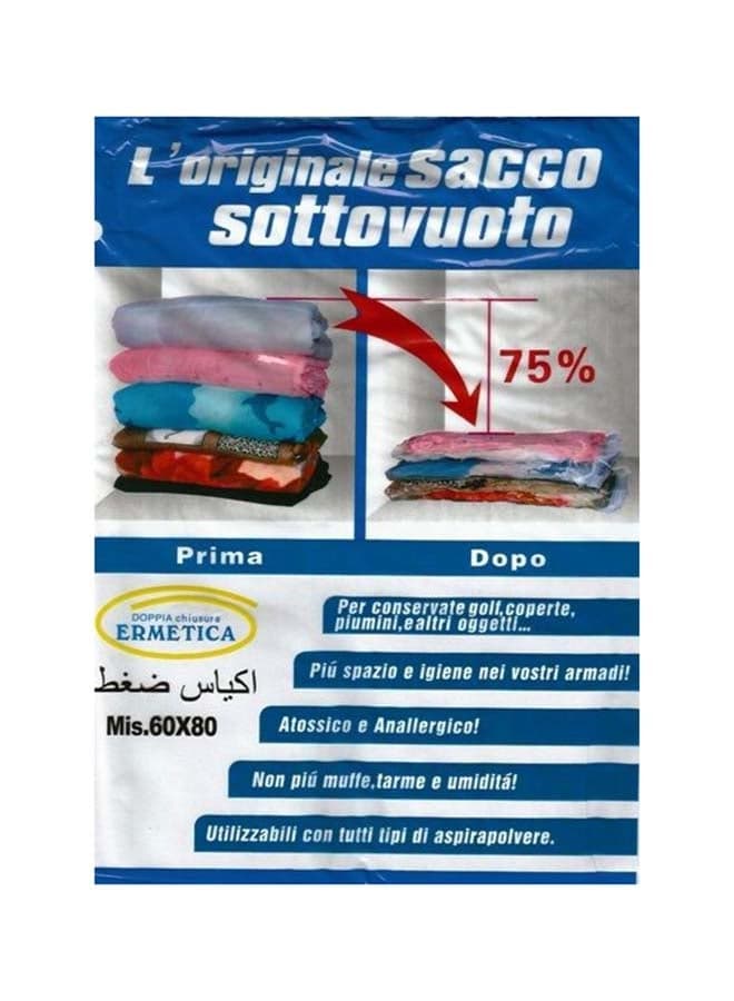 Vacuum Seal Storage Packs Kitchen Accessories