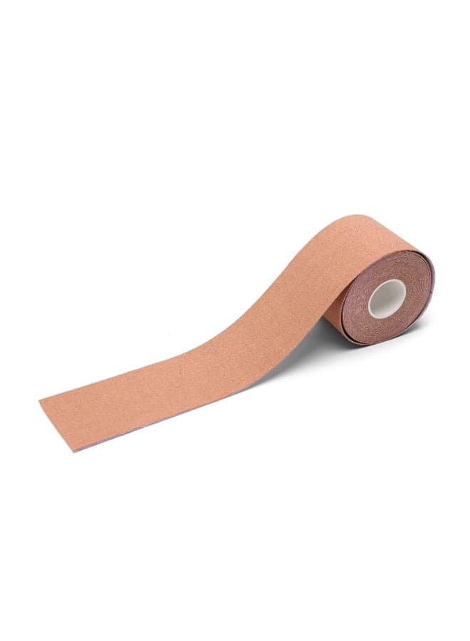 Pain Relief Muscle Tape Bandage 70grams