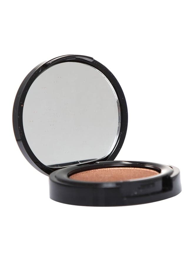 Smooth N Wear Mono Eye Shadow Powder 108 Copper