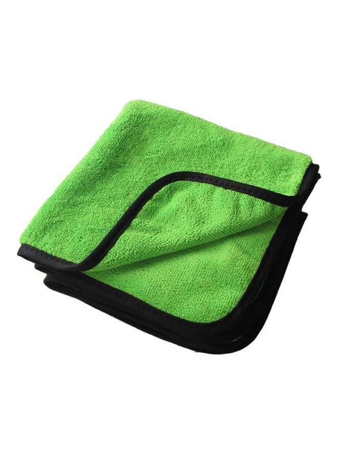 Car Cleaning Microfiber Drying Towel Cleaning Cloths