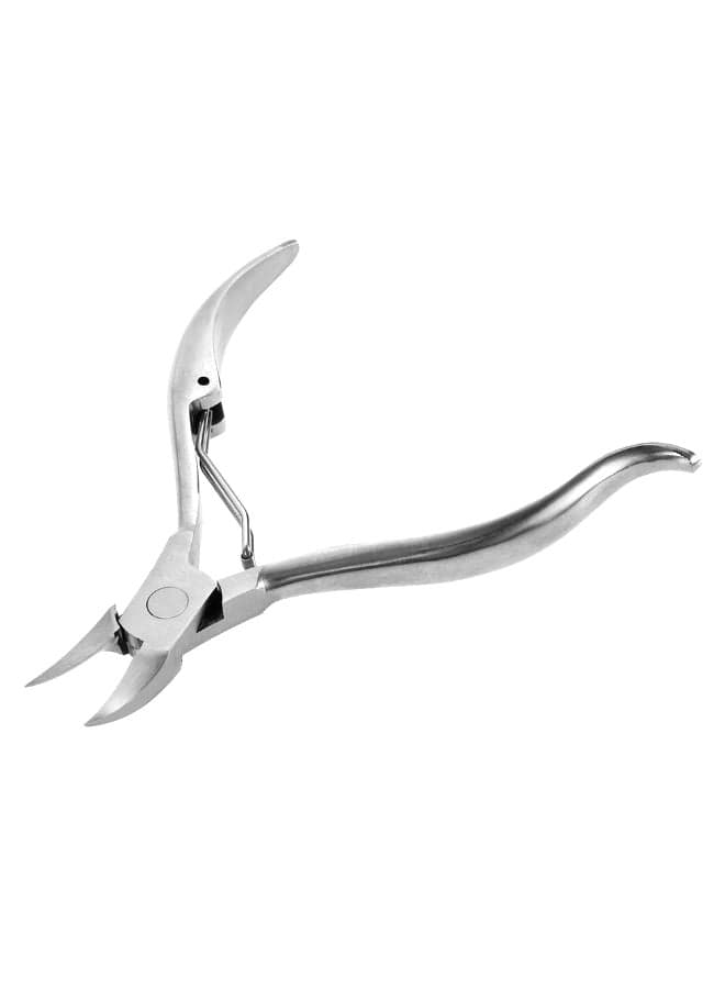 Nail Cuticle Scissor Sliver Makeup Tools & Accessories