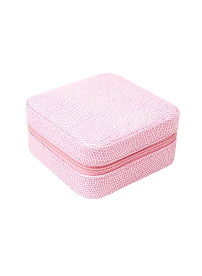 Jewelry Storage Box