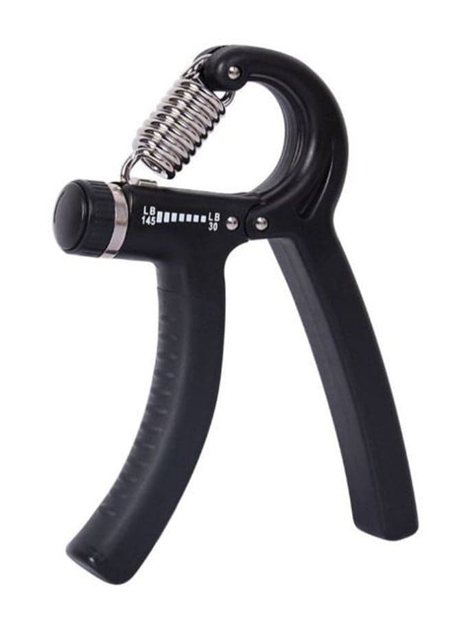 Adjustable Hand Exerciser Grip Grip Strengtheners