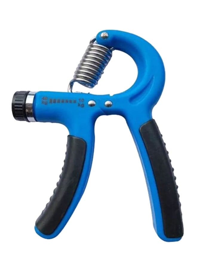 Adjustable Hand Exerciser Grip Grip Strengtheners