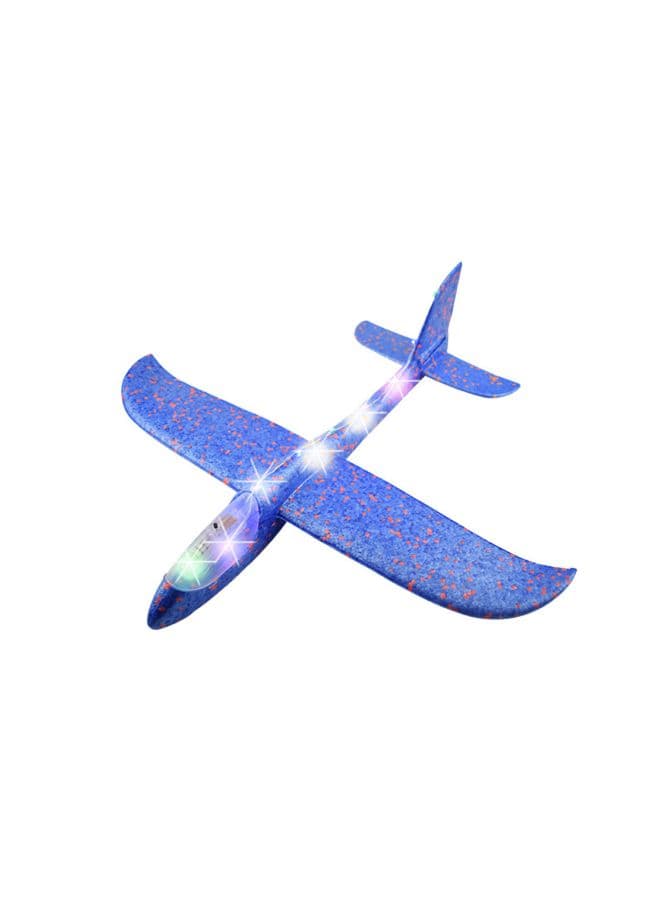 Plastic Glider Airplane Sports & Outdoor Play (٣)