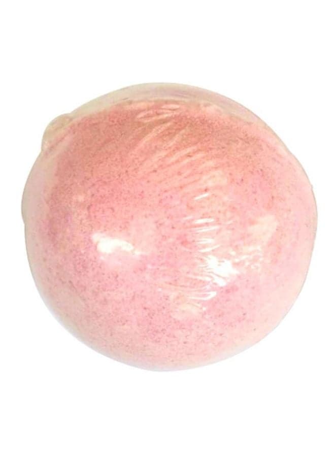 Bath Bombs Ball Blue Bathing Accessories